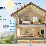 Thermal Insulation
