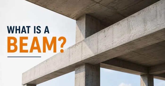 what-is-a-beam