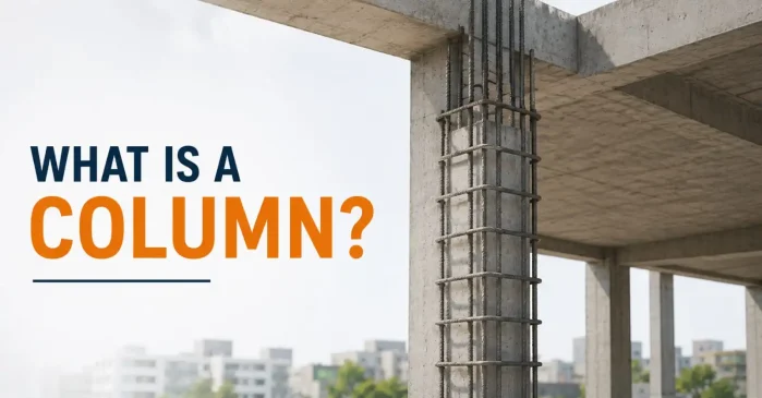 what-is-a-column