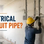 Electrical Conduit Pipe