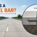 Dowel Bar