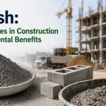 Fly Ash