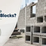 Hollow Blocks