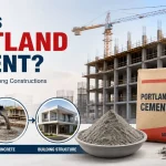 Portland Cement