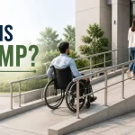 Ramp