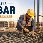Rebar
