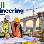 Civil Engineering