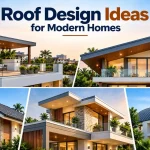 Roof Design